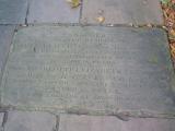 image of grave number 454354